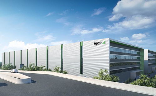 六家企业荣膺省级总部认定 园区总部经济提质增效迈入新阶段