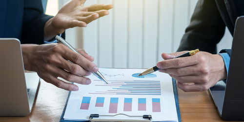 大连万达商管注册五家新公司，深化企业总部管理布局