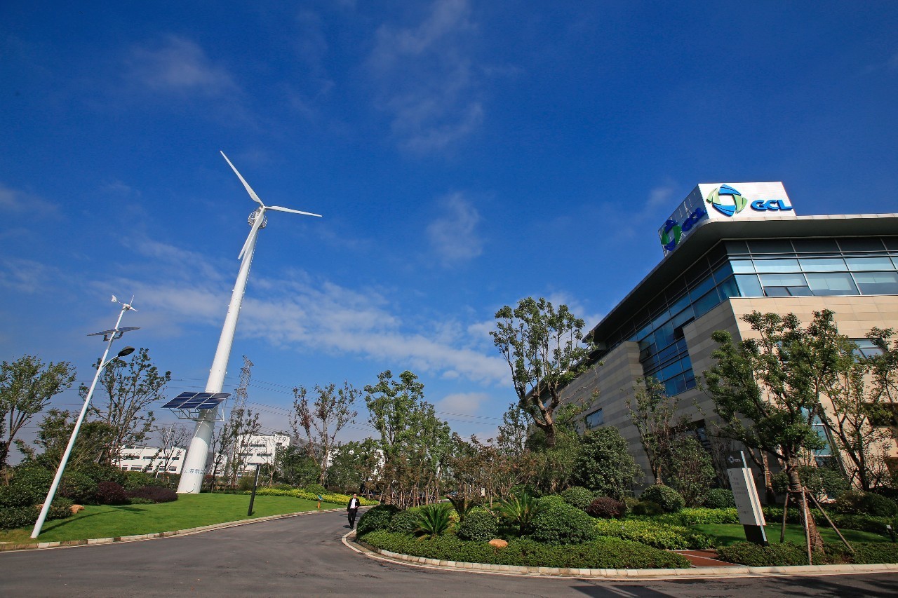 总部经济崛起 园区为企业总部落户出台用地供应管理办法——企业总部管理新纪元