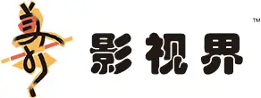 囧次元 - 只想安安静静的追个番(ㄒoㄒ)