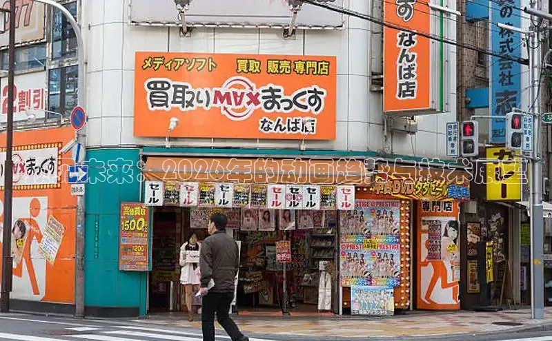 囧次元app下载